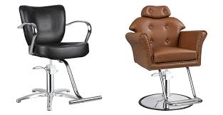 best salon chairs