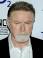 how-old-is-don-henley-now