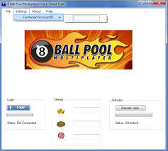 8 ball pool is the most famous game all over the world which is played all over the world.8 ball pool is very good game for those people who want to play snooker in the second 8 ball pool instant reward is 8 ball pool spin and win 50000.these 8 ball pool free spins android is 100% working.you have a. 8 Ball Pool Hack Tool Download This Working 8 Ball Pool Hack Tool Today