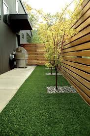 27 Amazing Backyard Astro Turf Ideas