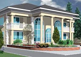 House Plans Build Your Dream Home In