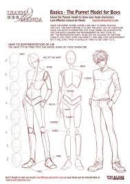 Keith anatomy by sakuraartist on deviantart. Anime Manga Male Body Anime Drawings Tutorials Anatomy Drawing Drawings