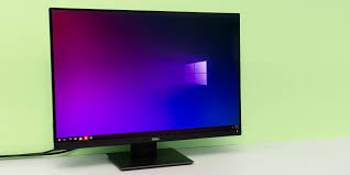 Screen resolution is very diverse. The Best 24 Inch Monitor For 2021 Reviews By Wirecutter