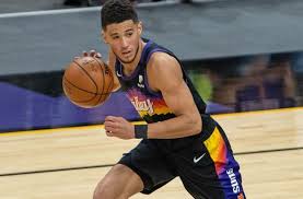 Do not miss phoenix suns vs los angeles lakers game. Suns Vs Lakers Picks And Predictions For March 2