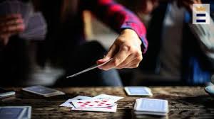 Maybe you would like to learn more about one of these? Best Card Games For Adults In 2021 Chicago Tribune