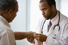 Image result wey dey for images of african doctor
