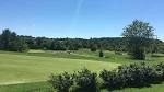 Meadow Brook Golf Course in Gettysburg, Pennsylvania, USA | GolfPass