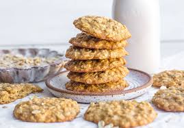 best quaker oats oatmeal cookies recipe
