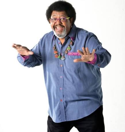 DALO X HECHO | 🎉 RUBÉN RADA CUMPLE 82 AÑOS 🎤 16 de julio de 1943 – 2025 Hoy celebramos la vida y la música de uno de los grandes referentes de Uruguay y... | Instagram