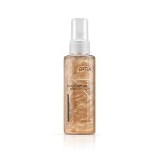 ofra cosmetics rodeo drive face body mist