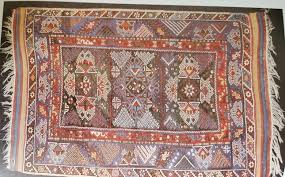 dosemealti oriental rugs