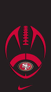 200 49ers wallpapers wallpapers com