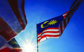 Merdeka day malaysia app consists of information about when the federation of malaya gained independence from the british empire and was officially declared. A Potted Guide To Malaysia S Independence Day Arrivals Expatriate Lifestyle