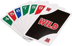 The first player to complete the 10 phases is the winner. How To Play Phase 10 Twist Official Rules Ultraboardgames