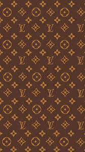 louis vuitton wallpapers for