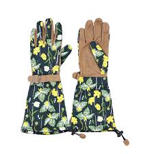 Gardening Gloves For Women Womanswork