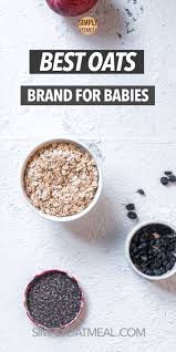 best oats brands for es in 2022