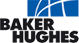 Image result for Baker Hughes logo