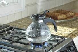the best whistling tea kettle options