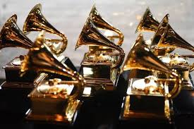 How to watch the 2021 grammys online. Grammys 2021 How To Watch Time And Streaming The New York Times