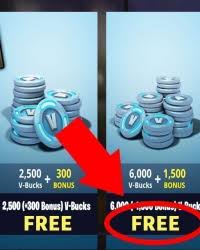 Choose from contactless same day delivery, drive up and more. Fortnite V Bucks Australia Gift Card Free 1000 V Buck Codes