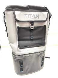 brand new waterproof backpack