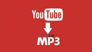 There is no registration or software needed. Youtube To Mp3 Converter 4 3 34 Crack Keygen Latest Free Download