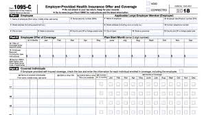 What information do i need to file my taxes? Health Insurance Tax Form