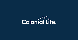 Example of accidental death benefit. Colonial Life Insurance For Life Accident Disability And More