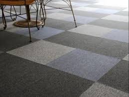 carpet tile at rs 70 square feet s