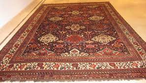 riyadh antique rugs gallery saudi arabia