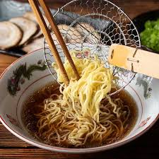a guide to asian noodles the 10 most