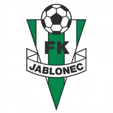 They may vary at this moment. Jablonec All The Info News And Results