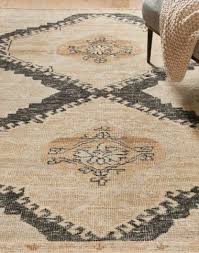 8x8 rugs area rugs pottery barn