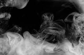 smoke effect images free on