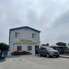 west covina mini storage 2221 w san