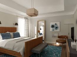 color combinations for bedrooms