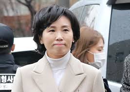 ¼Ò°í±â °áÁ¦ ÈÄ ½ÉºÎ¸§¡¦¡± ÀÌÀç¸í ¾Æ³», °æ±âµµ ¹ýÀÎÄ«µå »çÀû »ç¿ë ÀÇȤ | À§Å°Æ®¸®