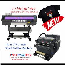 Our direct to film (dtf) printer is a modified epson p600 desktop photo printer. West Print Skopje New Inkjet Dtf Printer Direct To Film Printers Fast Easy 02 3135353 02 3135050 0038971317613 Info Westprint Mk Www Westprint Mk Facebook