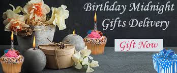 giftacrossindia com images birthday midnight g
