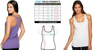 Connected Womens Tank Dfrnt Times