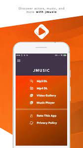 The format for the media is mp3 for music and mp4 for video. Mp4 Video Downloader Mp3 Download For Android Apk Download