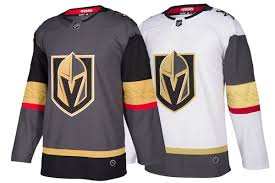 Las vegas has a reputation for dramatic flair and nonstop entertainment. Vegas Golden Knights Clothes Hats Merch Pro Hockey Life