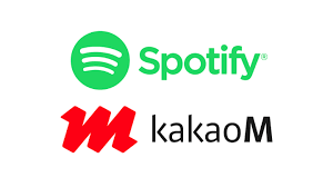 Kakao, operator of the nation's top mobile messenger service kakaotalk, will introduce its new kakao melon music platform to be infused into its chat rooms, the company said thursday. Iylmmvp3ewgshm