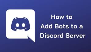 Bots can serve a lot of purposes on discord. How To Add Bots To A Discord Server Guide