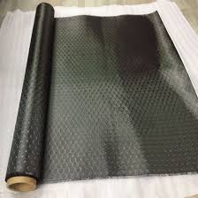 china satin honeyb carbon fiber