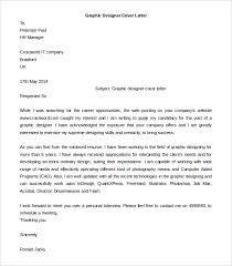 Download Free Cover Letter Templates Under Fontanacountryinn Com