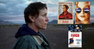 Make social videos in an instant: Three Billboards Outside Ebbing Missouri To Almost Famous Meet Oscar Winner Frances Mcdormand Who Now Stands At Par With Meryl Streep Asume Tech