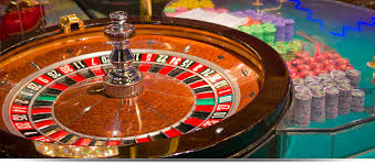 Không thể không kể đến slot game - Đánh giá nhà cái casino về sự công bằng đối với mọi người chơi