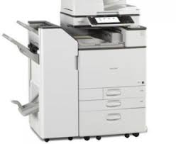Ricoh mp c4503 color laser multifunction printer is a high quality colorful output printer with the ability to increase productivity and utilize more information in smarter and newer ways. Ricoh Driver Download Mpc 4503 Ricoh Printer